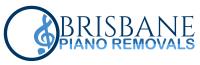 Brisbane Piano Removals image 1